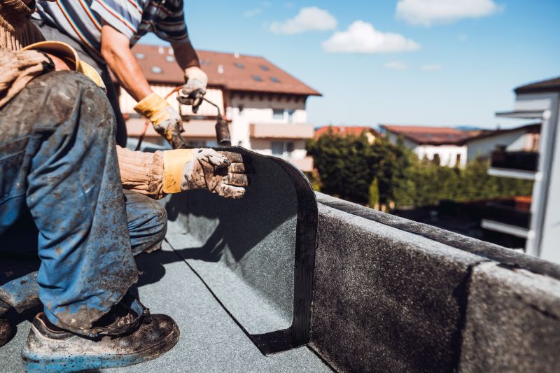 Energy-efficient cooling benefits
